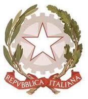REPUBBLICA_ITALIANA